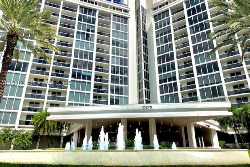 Comprar apartamento en Harbour House 634