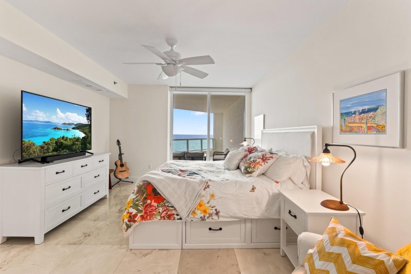 Condo for sale at Las Olas Beach Club 1502