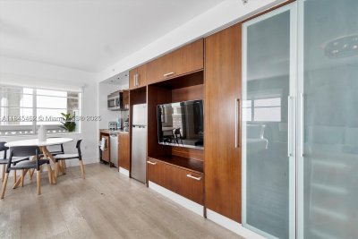 Comprar apartamento en Congress Hotel Strand Condo A207