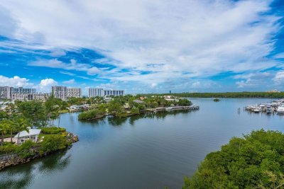Comprar apartamento no Arlen House 4-1808
