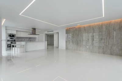 Comprar apartamento no Arlen House 4-1808