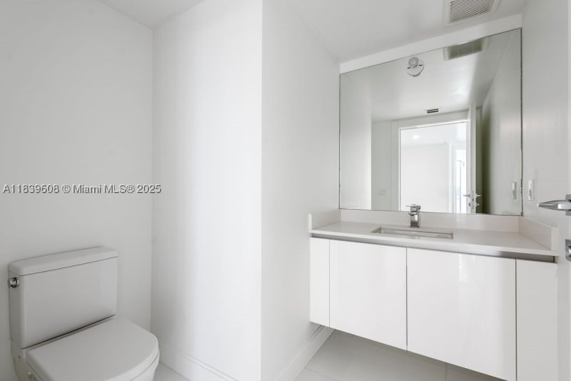 Condo for sale at Arlen House 4-1808