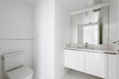 Comprar apartamento no Arlen House 4-1808
