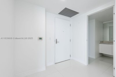 Comprar apartamento no Arlen House 4-1808