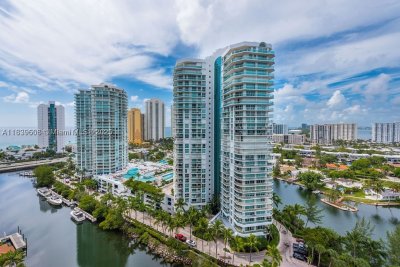 Comprar apartamento no Arlen House 4-1808