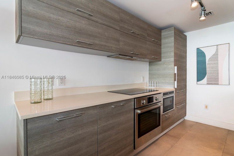 Comprar apartamento en Paraiso Bay Miami 4206