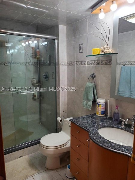 Condo for sale at Coronado I 2233