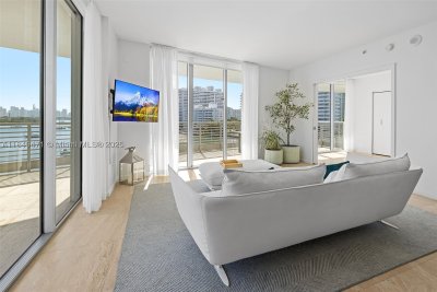 Comprar apartamento en Capri Marina Grande 602