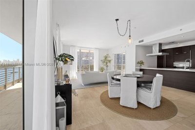 Comprar apartamento en Capri Marina Grande 602