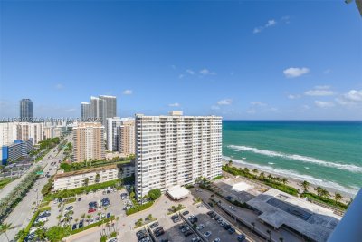 Aluguel de apartamento no The Hemispheres PHM