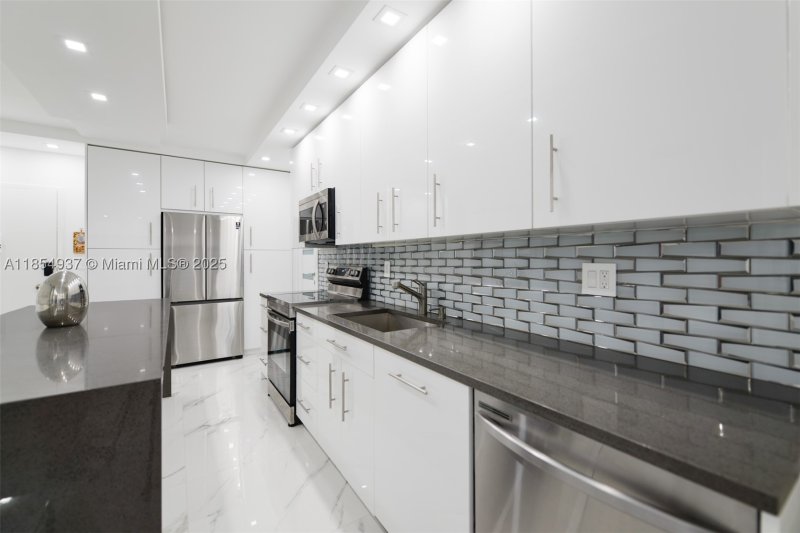Alquiler de apartamento en The Hemispheres PHM