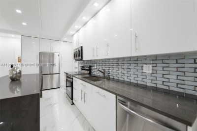 Aluguel de apartamento no The Hemispheres PHM