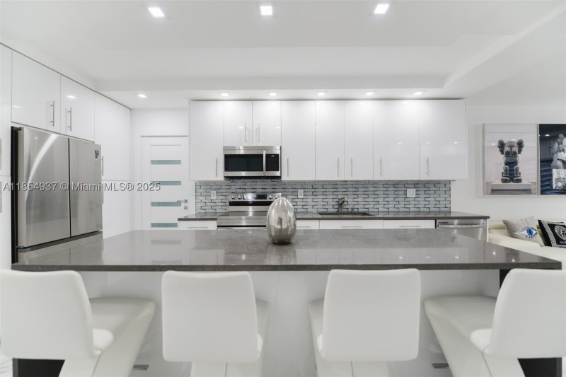Alquiler de apartamento en The Hemispheres PHM