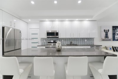 Aluguel de apartamento no The Hemispheres PHM