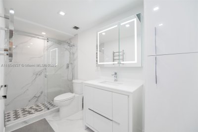 Aluguel de apartamento no The Hemispheres PHM