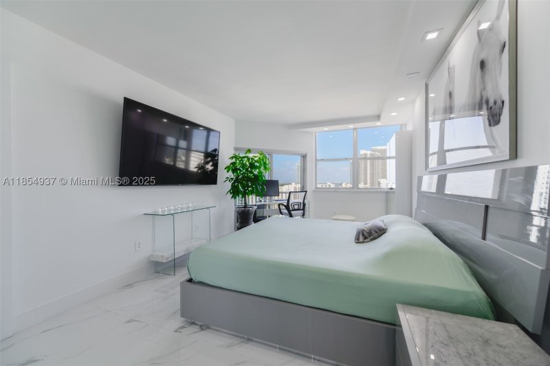 Alquiler de apartamento en The Hemispheres PHM