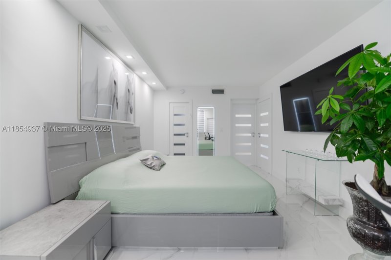 Alquiler de apartamento en The Hemispheres PHM