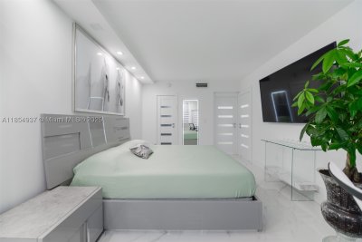 Aluguel de apartamento no The Hemispheres PHM