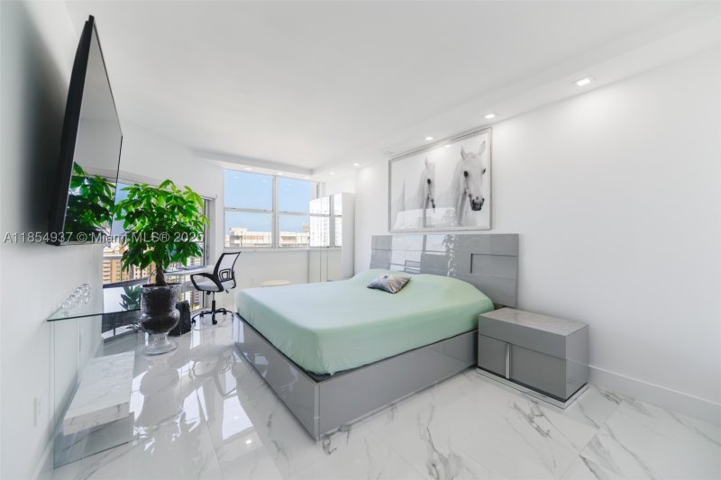 Alquiler de apartamento en The Hemispheres PHM