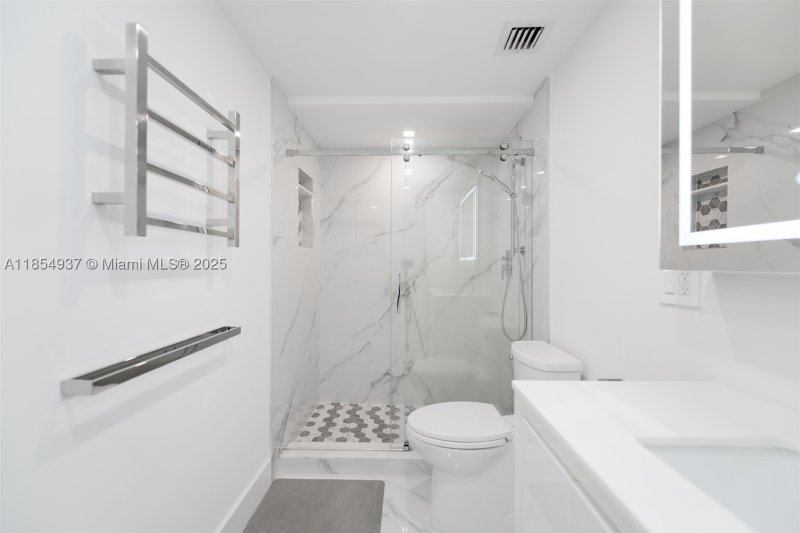Alquiler de apartamento en The Hemispheres PHM