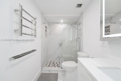 Aluguel de apartamento no The Hemispheres PHM