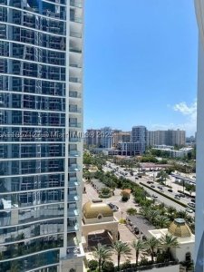 Comprar apartamento en Trump International Sonesta Beach Resort 811