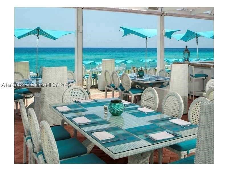 Condo for sale at Trump International Sonesta Beach Resort 811