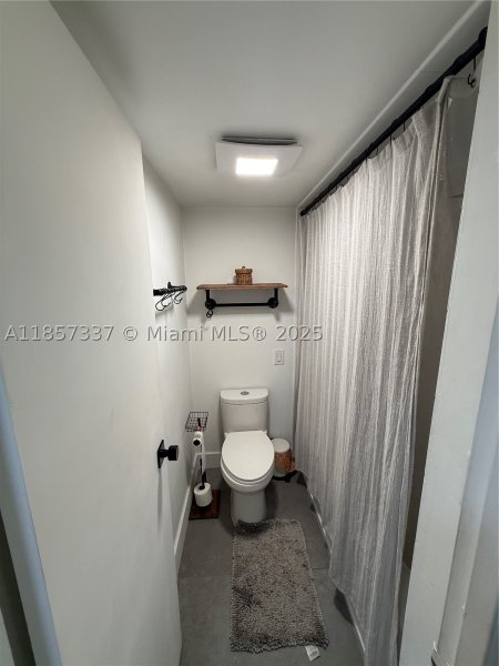 Comprar apartamento en El Dorado PH5