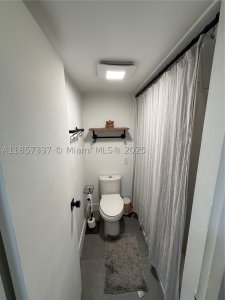 Comprar apartamento en El Dorado PH5