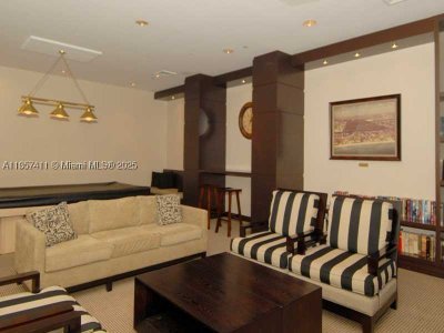 Comprar apartamento en Harbor Tower at Waterways 1503
