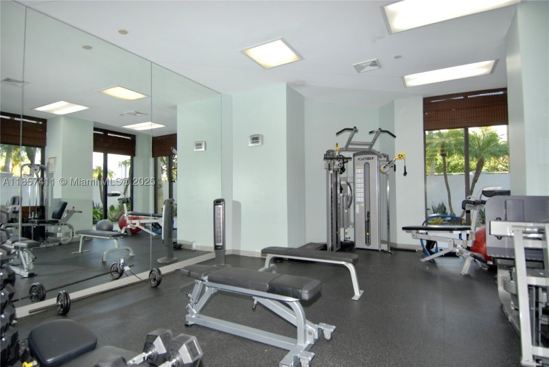 Condo for sale at Harbor Tower at Waterways 1503