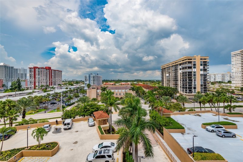 Condo for sale at 2080 Ocean Drive 602