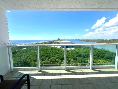 Aluguel de apartamento no Arlen House 1524