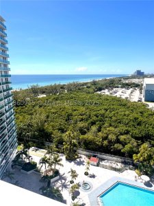 Aluguel de apartamento no Arlen House 1524