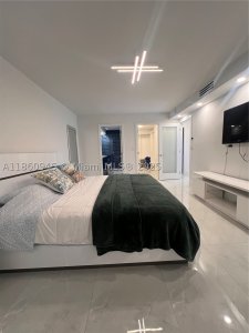 Aluguel de apartamento no Arlen House 1524