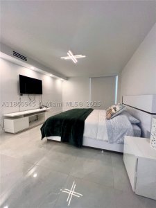 Aluguel de apartamento no Arlen House 1524
