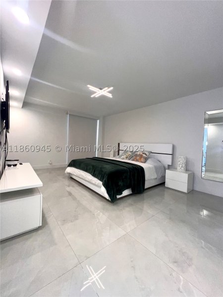 Alquiler de apartamento en Arlen House 1524