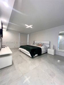 Aluguel de apartamento no Arlen House 1524