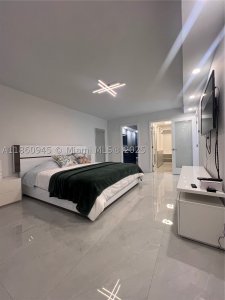 Aluguel de apartamento no Arlen House 1524