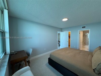 Alquiler de apartamento en St Louis 703