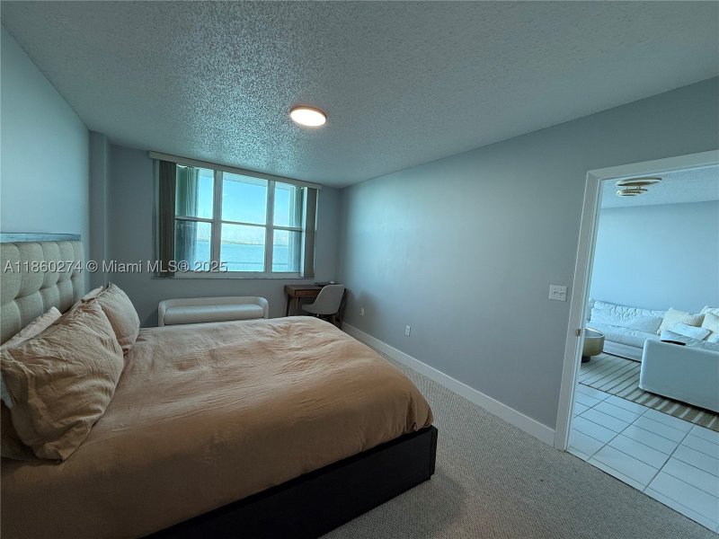 Apartment for rent at St Louis 703