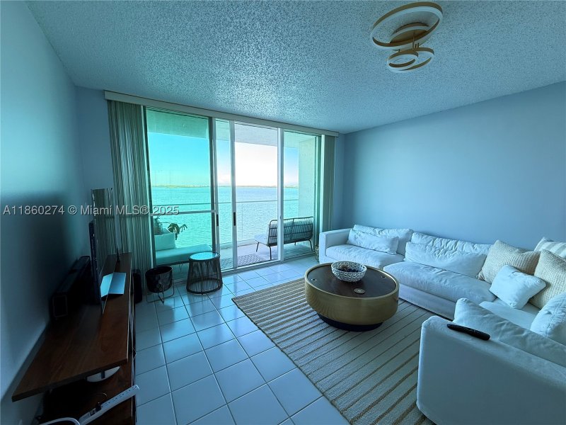 Apartment for rent at St Louis 703