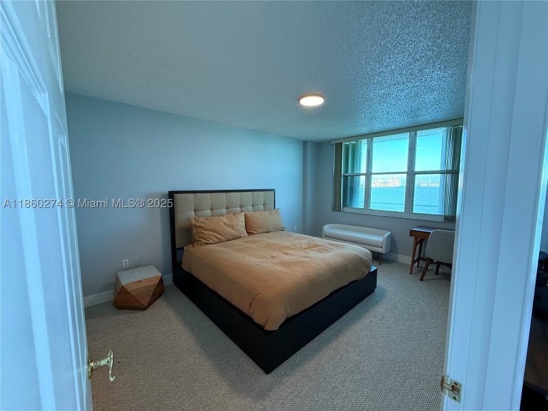 Apartment for rent at St Louis 703