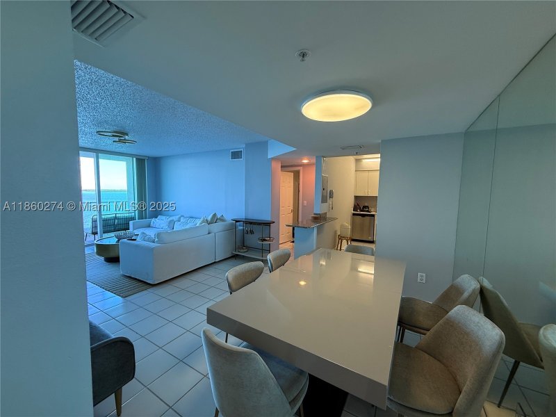 Apartment for rent at St Louis 703
