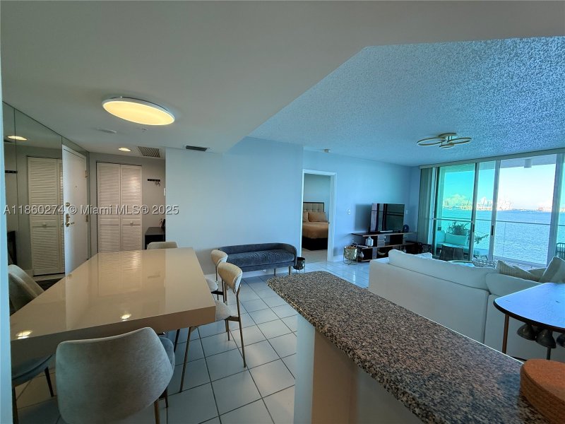 Apartment for rent at St Louis 703