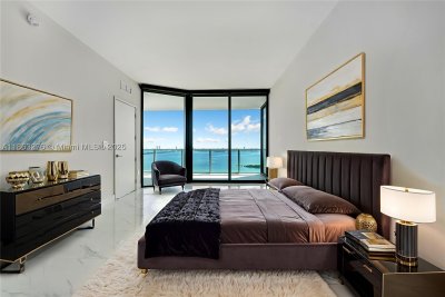 Comprar apartamento no Aria Reserve Miami 2503-N