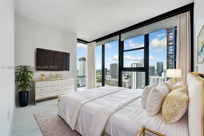 Comprar apartamento no Aria Reserve Miami 2503-N