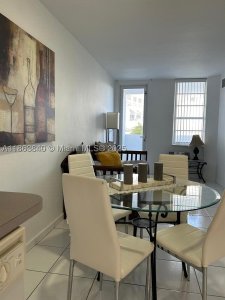 Comprar apartamento no Decoplage 437