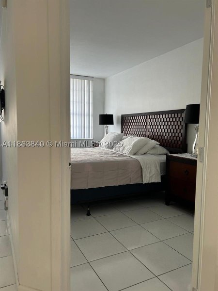 Comprar apartamento en Decoplage 437