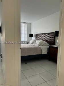 Comprar apartamento no Decoplage 437